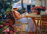 Vladimir Volegov Summers Novel eml
